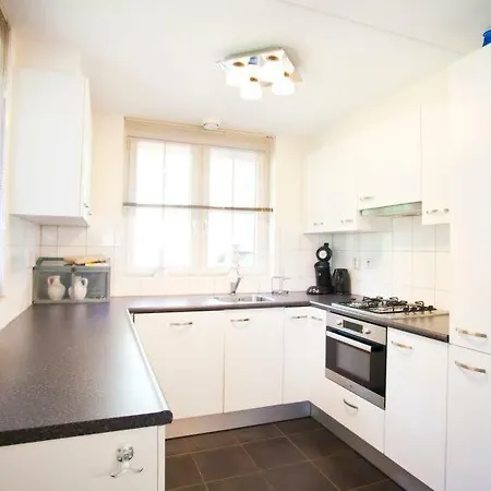 Sleeps 8 Pool Wifi T644078 בית נופש *